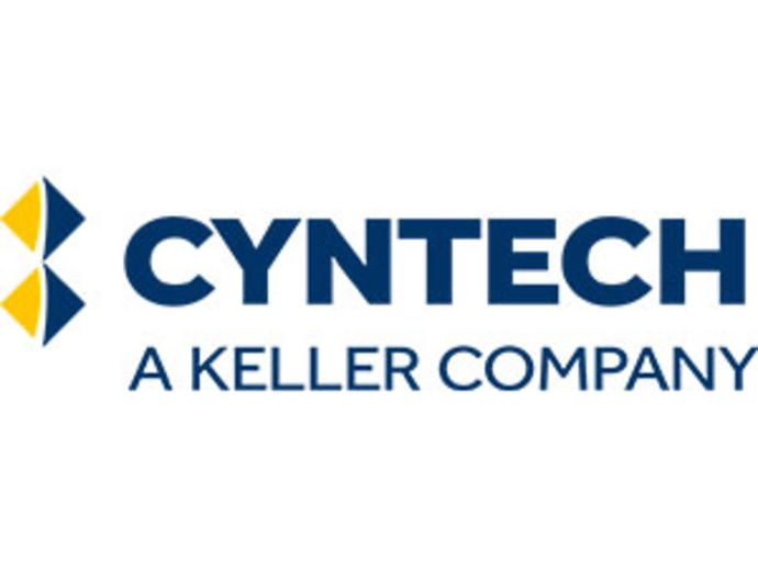logo Cyntech