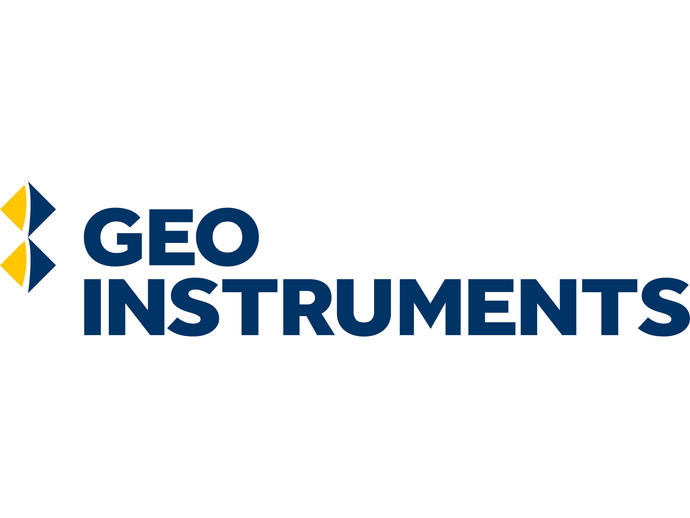 Logo GEO-Instruments
