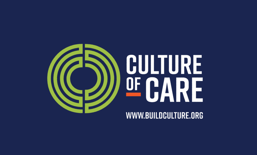 culture CARE