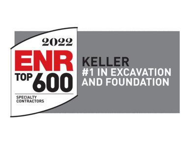 ENR 2022