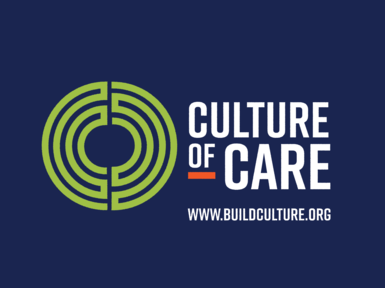 culture CARE