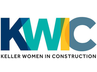 Keller Women in Construction (KWIC)