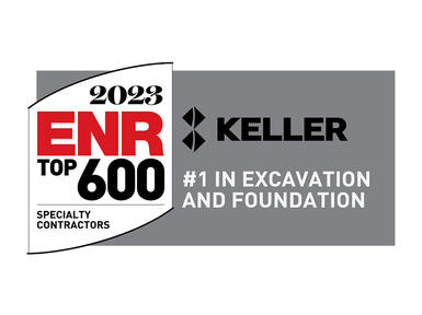 2023 ENR logo